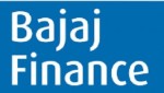PL Bajaj