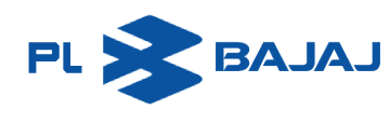 PL Bajaj