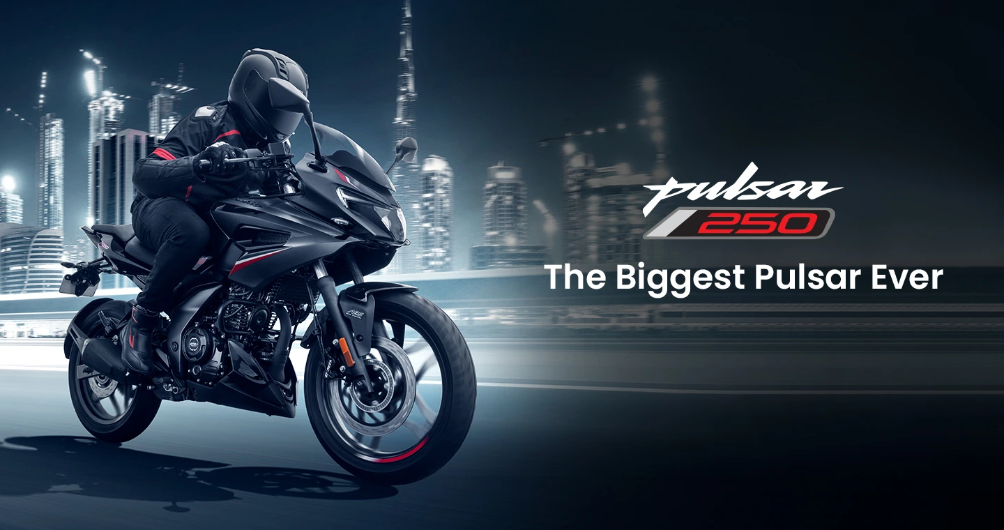 PL Bajaj