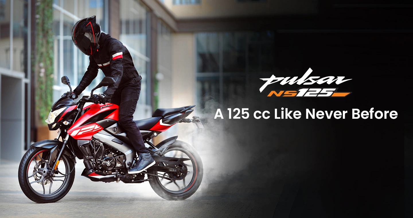 PL Bajaj